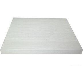 Cabin Air Filter for 2012-2017 Hyundai Azera (PG-1137710) in Kuwait