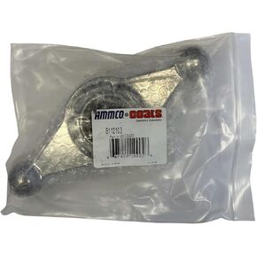 Ammco Coats 40mm Hub Nut Handle (8112103) in Kuwait