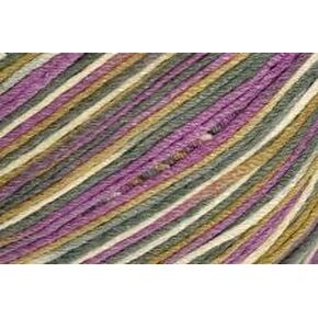 Bamboo Pop by Universal Yarn (224 Bouquet) in Kuwait
