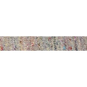 Noro Kompeito Yarn (03 Ichinoseki) in Saudi Arabia