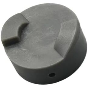 3PCS Developer Unit Motor Gear Fit for Ricoh Aficio 1075 1060 2060 2075 MP7502 8000 8001 9002 6500 7500 in Saudi Arabia