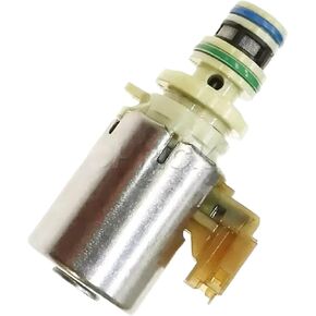 9T45 9T50 Transmission Pressure Solenoid Compatible For GM Chevrolet Malibu Buick Encore GX in Kuwait