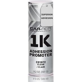 CAR-REP Adhesion Promoter 400ml in Saudi Arabia