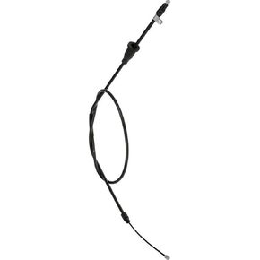 1Piece Front Parking Brake Cable fits Dodge Grand Caravan 2008 2009 2010-2019 fits Chrysler Town & Country 2008-2016 fits Ram C V 2012-2015 Replacement 4721495AC, 4721495AB in Saudi Arabia