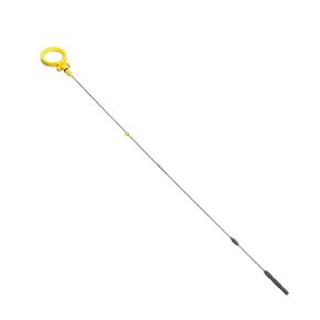 Specifications for Hyundai for Elantra for Hybrid 2021 2022 2023 Engine Oil Level Dipstick Accessories OEM:2661103HA0 26611-03HA0 in Kuwait