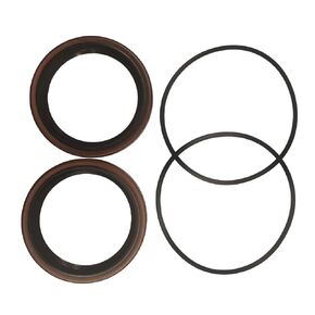 Rear Hub Bearing Seal & O-Ring Kit for Toyota Tundra 2007-2024, Sequoia 2023-2024 Replaces 90310-A0004, 90310-63001, 90301-A0015 | OEM Replacement Seal Kit in Saudi Arabia
