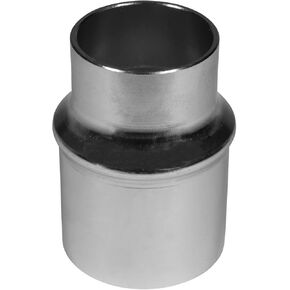 Differential crush sleeve for 2011-and-up Ford 10.5" differential. in Saudi Arabia