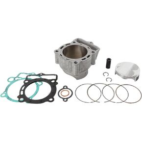 مجموعة أسطوانة التجويف القياسية المتوافقة مع/استبدال لـ KTM 350 XC-F 11 12, 350 SX-F 11 12 50001-K01 in Kuwait