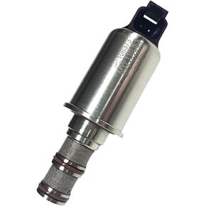 272101872 272101869 Excavator Hydraulic Solenoid Valve MYF110.5.1 MYF110.16.3 Compatible With XCMG Excavator(Silver 272101872) in Saudi Arabia