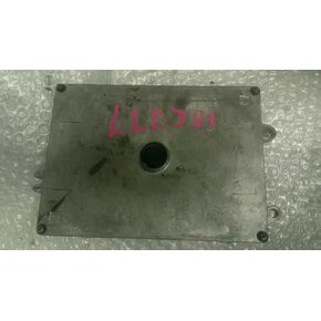 Engine ECM Control Module Fits 17-19 Compatible with Honda Compatible with Pilot 37820-RLV-C12 37820RLVC12 in Kuwait