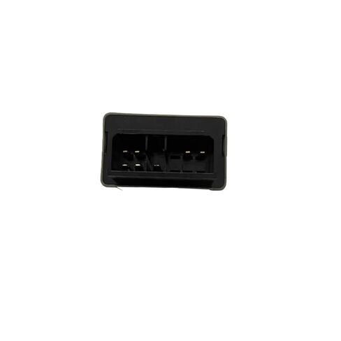 2pcs/lot Relay OK60A 66 830A Relay in Kuwait