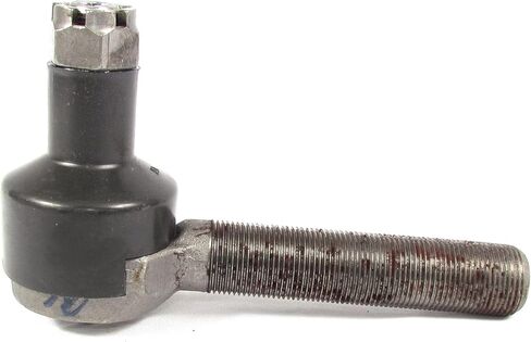 Fortpro Tie Rod End Replacement for Mack 10QH248P5 - Right Side | F265864 in Saudi Arabia