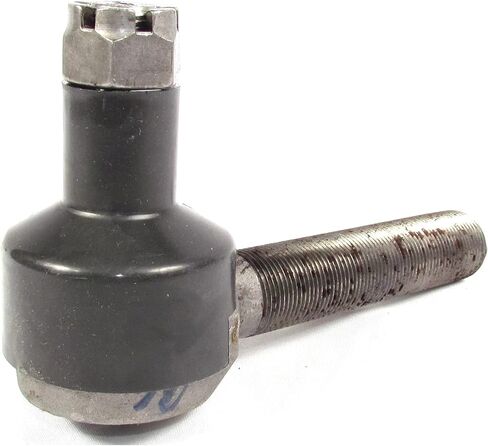 Fortpro Tie Rod End Replacement for Mack 10QH248P5 - Right Side | F265864 in Saudi Arabia