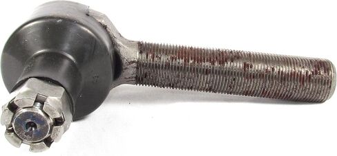 Fortpro Tie Rod End Replacement for Mack 10QH248P5 - Right Side | F265864 in Saudi Arabia