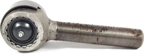 Fortpro Tie Rod End Replacement for Mack 10QH248P5 - Right Side | F265864 in Saudi Arabia