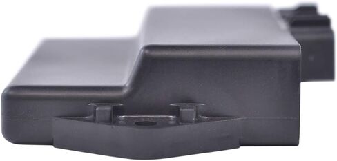 RMSTATOR PeakRPM CDI Box Replacement for Yamaha YFM 350 Raptor 2004-2013 | YFM 350 Warrior 2002-2004 | OEM Repl.# 5NF-85540-00-00 / 5YT-85540-00-00 in Saudi Arabia