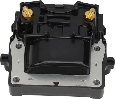 UF103 Ignition Coil for Toyota 1991-1997 Corolla 1.6L, Toyota 1993-1998 Corolla 1.8L in Kuwait