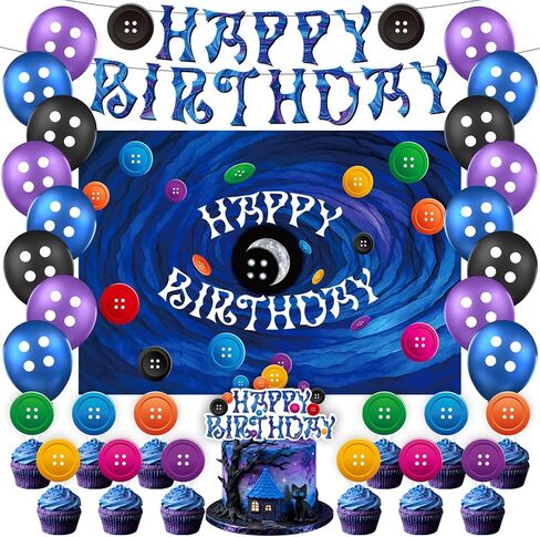Truck Party Decorations, Truck Theme Baby Shower Birthday Party Supplies Set Includes Banner, Backdrop, Balloons, Cake Toppers in Saudi Arabia