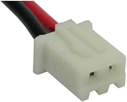 (10 عبوات) بطارية XSP لـ Telematrix 9600، 9621P Opal DCT1905 PN BATT-9600 Batt-OPL in Kuwait
