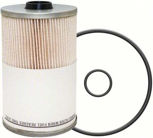 BD50000 BF9885 PF9814 Maintenance Filter kit Fits Cummins Engines REplaces LF14000NN, FF5776, FS19764 in Kuwait