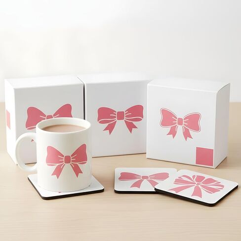 16 Reusable Bow Stencils, 4 Sizes Bow Templates for Painting, bowknot Lace Ribbon stencil stuff, bowtie fabric stencils on Doormat, Paper, Wall, Wood, Fabric, DIY Projects Plastic 3"/6"/10"/11" in Saudi Arabia