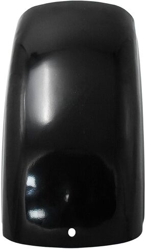 Steel Gloss Black Motorcycle Rear Fender for Harley Sportster XL 48 72 883 1200 in Saudi Arabia