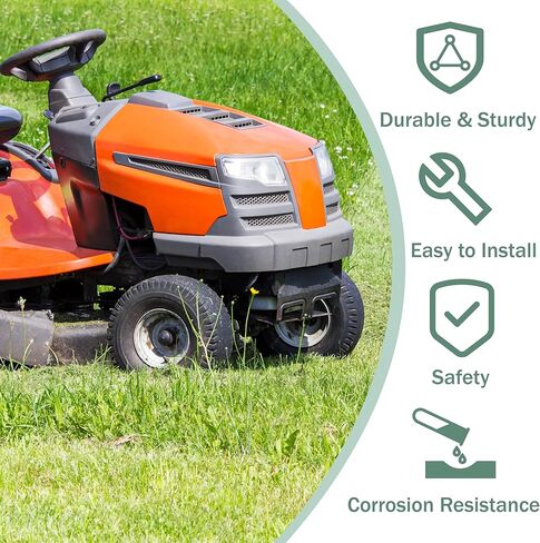 532176556 176556 Engine Zone Control Cable for Craftsman 532162778 162778 Husqvarna Poulan Weed Eater 180817 Walk Behind Lawn Mowers in Saudi Arabia