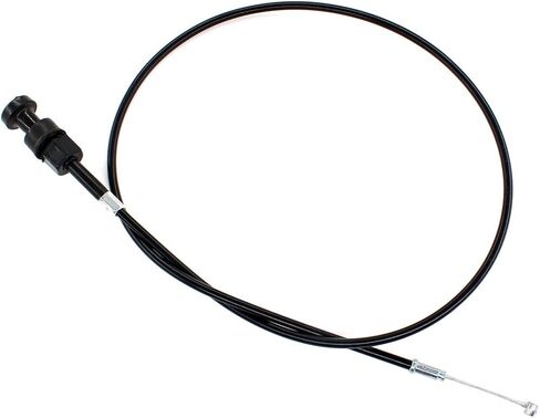USPEEDA Choke Cable Assembly for TTR125 TTR125L TTR125LE in Saudi Arabia