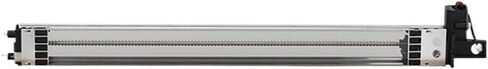 Replacement Charge Corona Unit Compatible with AF 1060, 1075, 2051, 2060, 2075, MP5500, MP6000, MP6500, MP7000, MP7500, MP8000, and B247-2010 (Replaces AD00-4091, B070-2010) in Saudi Arabia