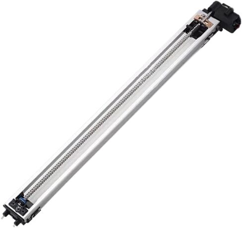 Replacement Charge Corona Unit Compatible with AF 1060, 1075, 2051, 2060, 2075, MP5500, MP6000, MP6500, MP7000, MP7500, MP8000, and B247-2010 (Replaces AD00-4091, B070-2010) in Saudi Arabia