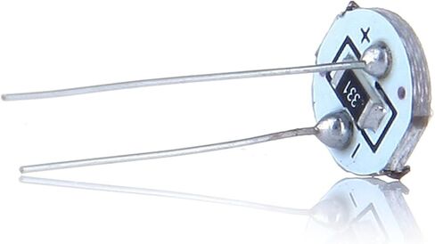 Cciyu 4.7mm 3-3014-SMD أضواء لوحة أجهزة القياس الأرجوانية فائقة السطوع: المصابيح in Kuwait