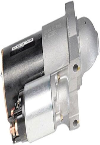 ACDelco 323-1640 GM مشغل المعدات الأصلية، معاد تصنيعه (متجدد) in Kuwait