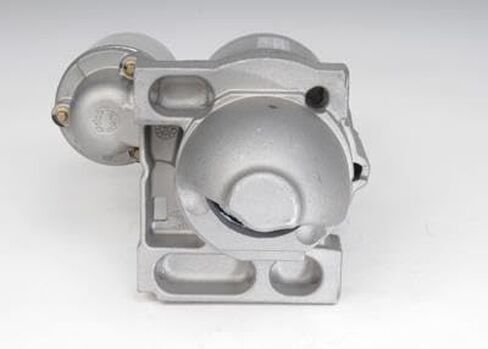 ACDelco 323-1640 GM مشغل المعدات الأصلية، معاد تصنيعه (متجدد) in Kuwait
