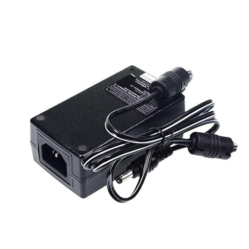 1pcs GST25A05-P1J 5V 4A GST25A 20W AC-DC Industrial Adaptor 3 Plug Energy-Saving Replace GS(GST25A48-P1J 48V) in Saudi Arabia
