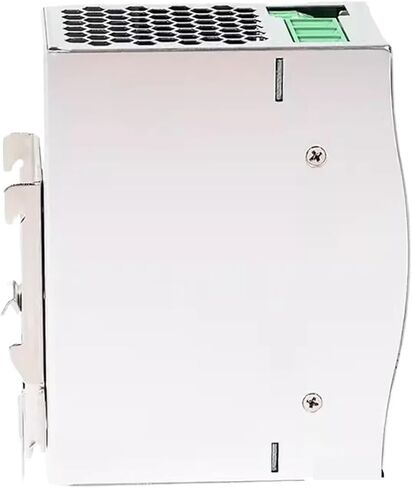 1pcs DRDN40 12V 24V 48V DC 40A DIN Rail Type Power Supply Redundancy Module Power(DRDN40-12 12V) in Saudi Arabia