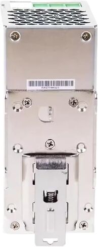 1pcs DRDN40 12V 24V 48V DC 40A DIN Rail Type Power Supply Redundancy Module Power(DRDN40-12 12V) in Saudi Arabia