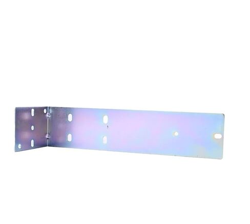 1pcs DRL-02 Switching Power Supply DIN Rail mounting Bracket in Saudi Arabia