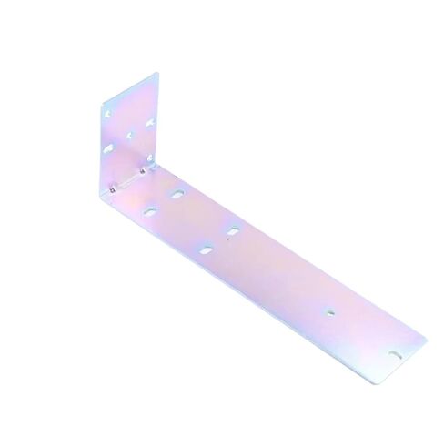 1pcs DRL-02 Switching Power Supply DIN Rail mounting Bracket in Saudi Arabia