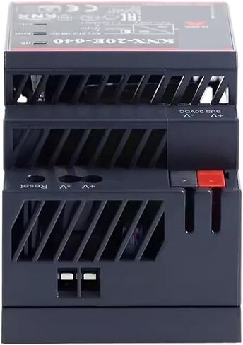 1pcs Switching Power Supply KNX-20E-640 Power Module in Saudi Arabia