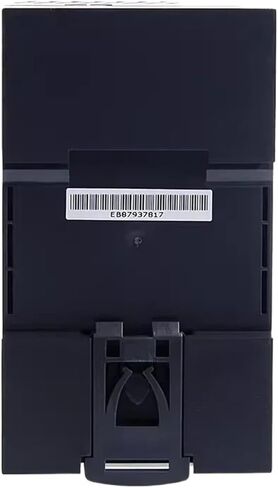 1pcs Switching Power Supply KNX-20E-640 Power Module in Saudi Arabia