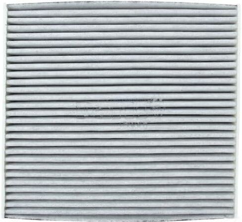 Cabin Air Filter for 2012-2015 Toyota Prius Plug-In (PG-1414290) in Kuwait