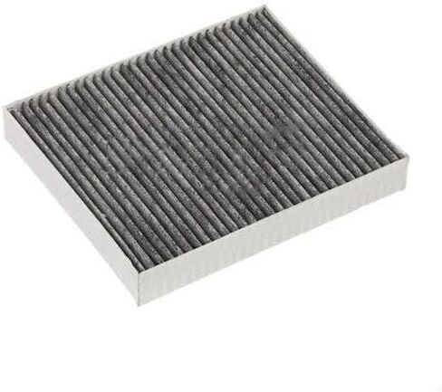 Replacement Cabin Air Filter Compatible with 2010-2014 Cadillac SRX in Kuwait