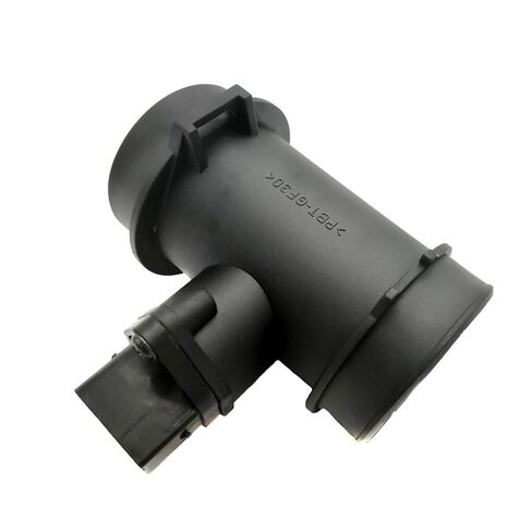 0 281 002 384 0281002384 000 094 14 48 0000941448 Air Flow Meter in Saudi Arabia