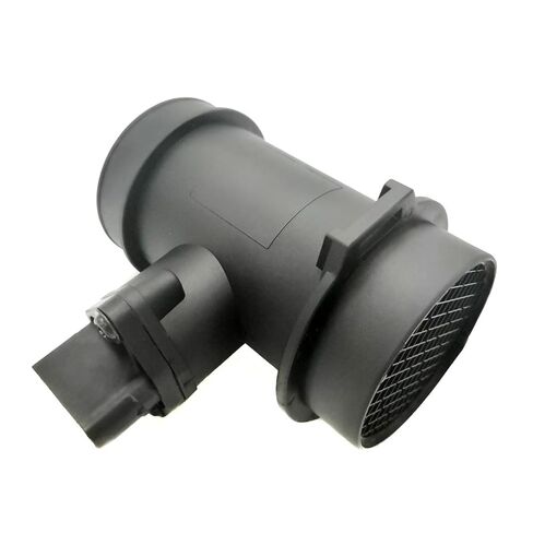 0 281 002 384 0281002384 000 094 14 48 0000941448 Air Flow Meter in Saudi Arabia