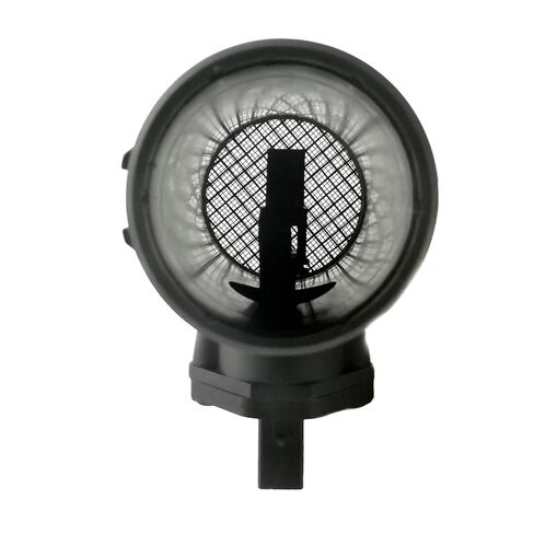 0 281 002 384 0281002384 000 094 14 48 0000941448 Air Flow Meter in Saudi Arabia