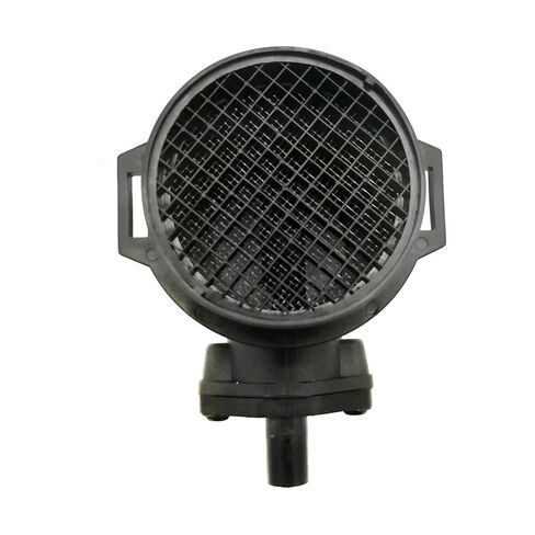 0 281 002 384 0281002384 000 094 14 48 0000941448 Air Flow Meter in Saudi Arabia