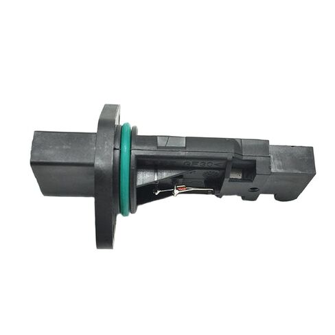 F00C2G2023 F00C262023 F00C 2G2 023 air Flow Meter in Saudi Arabia