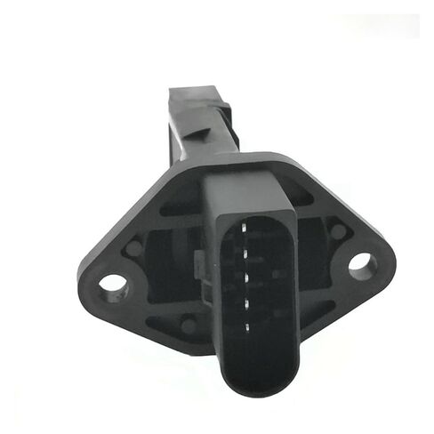 F00C2G2023 F00C262023 F00C 2G2 023 air Flow Meter in Saudi Arabia