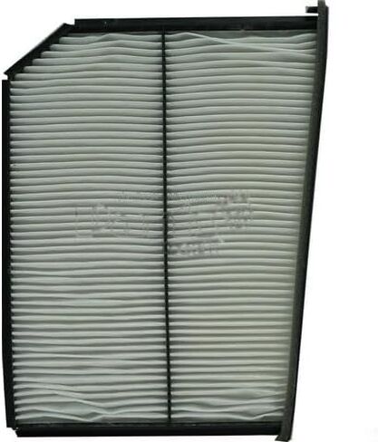 Cabin Air Filter for 2003-2006 Dodge Sprinter 2500 (PG-1137846) in Kuwait