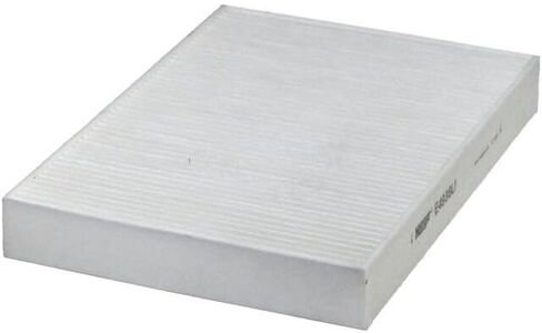 Cabin Air Filter for 2020-2025 Volvo V90 Cross Country (PG-1161400) in Kuwait